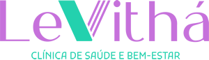 Levithá Saúde Integrativa